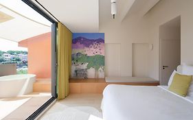 Maison Nova - Boutique Hotel & Spa