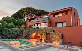 Maison Nova - Boutique Hotel & Spa